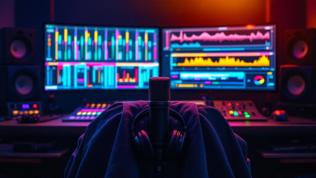 the-difference-between-mixing-and-mastering-a-beginners-guide