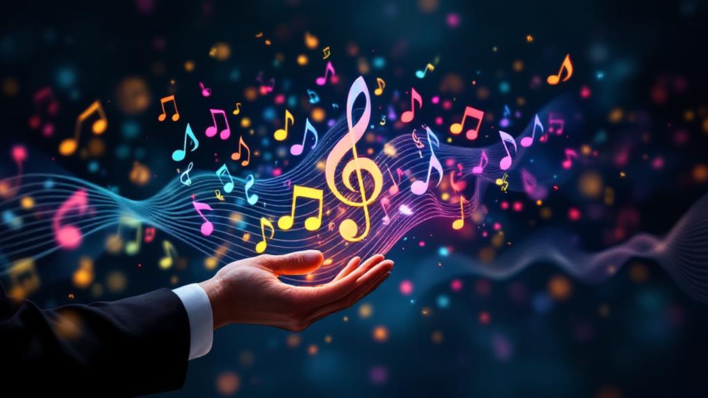 the-importance-of-rhythm-and-harmony-in-composing