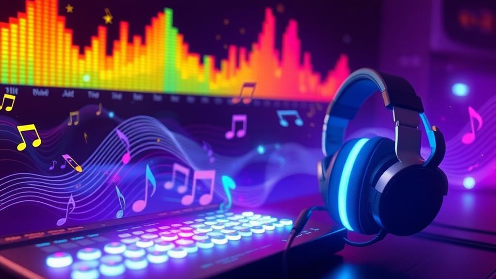 top-video-game-soundtracks-what-makes-them-so-memorable-0008